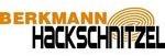 Berkmann Hackschnitzel Logo