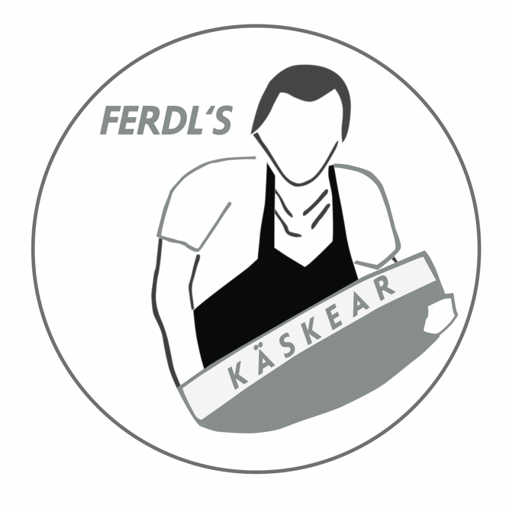 Ferdls Käskear
