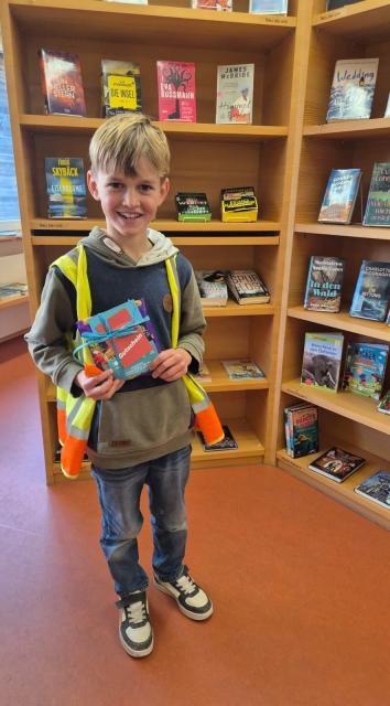 Gewinner Landesziehung 2025