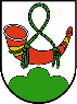 Wappen Riefensberg